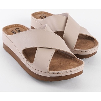 capone outfitters z0632 women`s comfort σε προσφορά