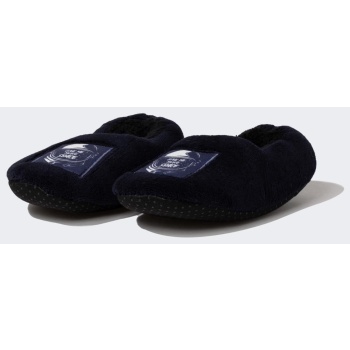 defacto boy flat sole home slippers σε προσφορά