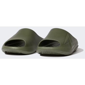 defacto men`s high sole slip on slippers σε προσφορά