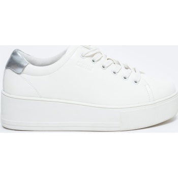 big star woman`s sneakers shoes 101026 σε προσφορά