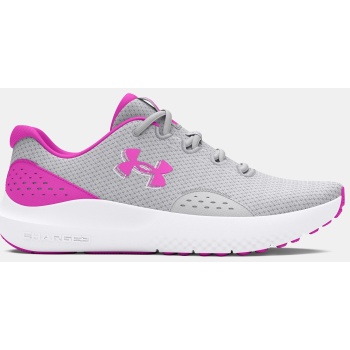 under armour women`s ua w charged surge σε προσφορά