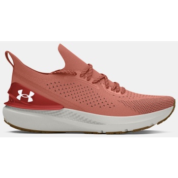 under armour women`s ua w shift shoes  σε προσφορά