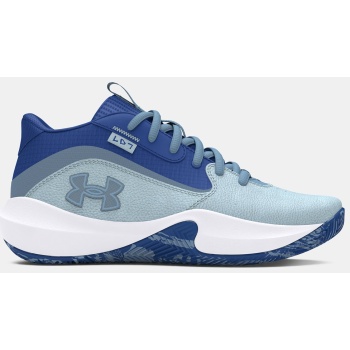 under armour children`s shoes ua gs σε προσφορά