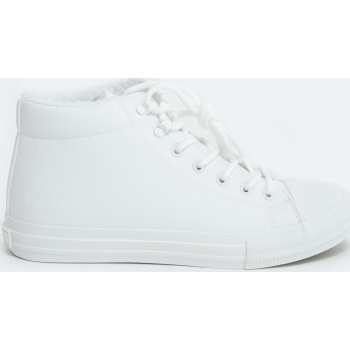 big star man`s sneakers shoes 100867 101 σε προσφορά