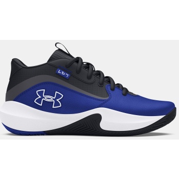 under armour children`s shoes ua gs σε προσφορά