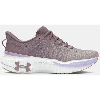 under armour women`s ua w infinite σε προσφορά