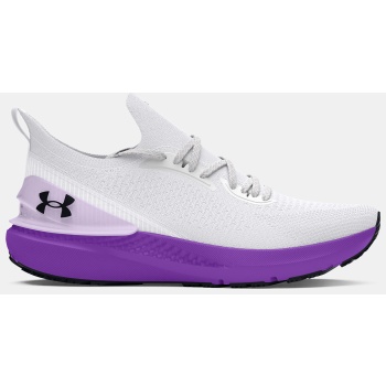 under armour women`s ua w shift shoes  σε προσφορά