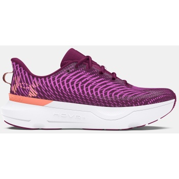 under armour women`s ua w infinite pro σε προσφορά