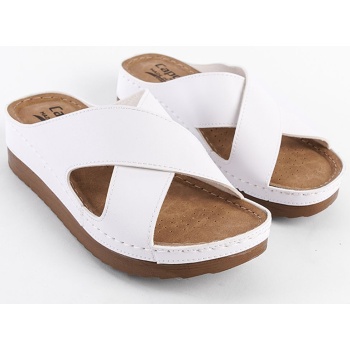 capone outfitters z0632 women`s comfort σε προσφορά