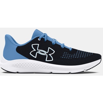 under armour women`s shoes ua w charged σε προσφορά