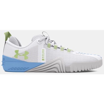 under armour women`s shoes ua w tribase σε προσφορά