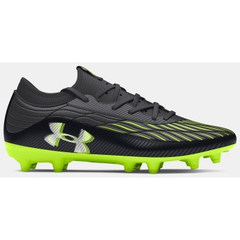 under armour unisex football boots ua u σε προσφορά