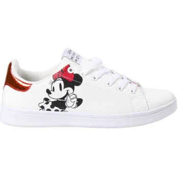 σπορ παπουτσια pvc sole minnie σε προσφορά