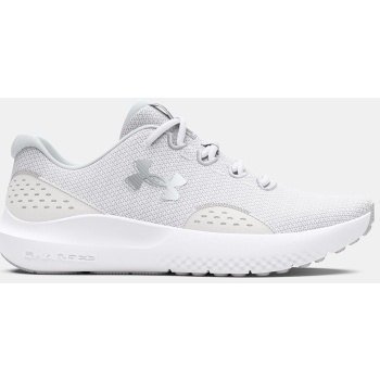 under armour boots ua w charged surge σε προσφορά