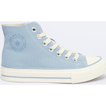 big star woman`s sneakers shoes 100341 σε προσφορά