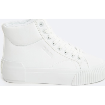 big star woman`s sneakers shoes 100801 σε προσφορά