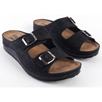 capone outfitters 107009 women`s σε προσφορά