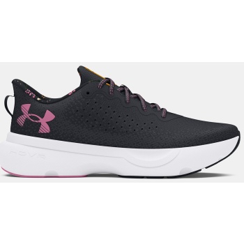 under armour women`s ua w infinite σε προσφορά