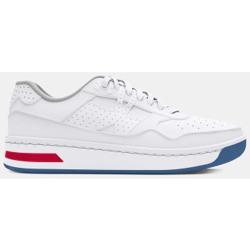 under armour women`s ua w court 96 σε προσφορά