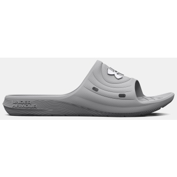 under armour women`s slippers ua w σε προσφορά