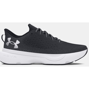 under armour women`s ua w infinite σε προσφορά