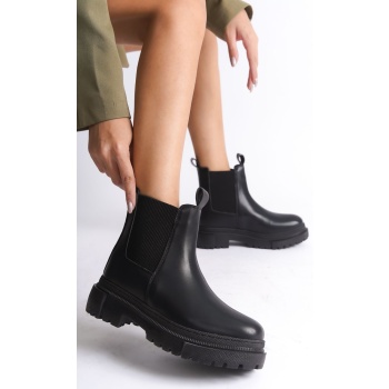 capone outfitters women`s boots with