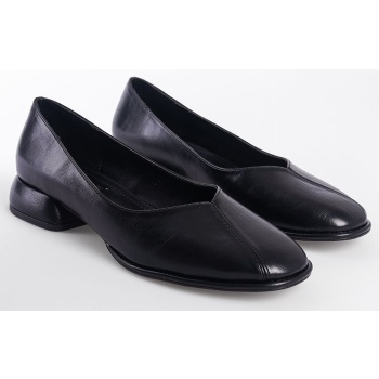 capone outfitters low heel comfort σε προσφορά