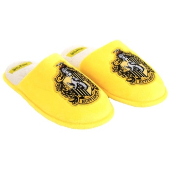 house slippers open harry potter σε προσφορά