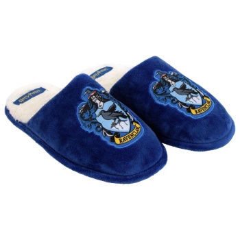 house slippers open harry potter σε προσφορά