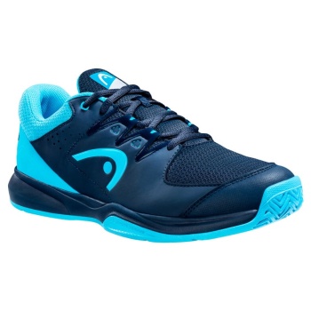 head grid men`s indoor shoes 3.5 eur 44 σε προσφορά