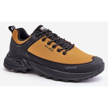 waterproof lightweight sports trekking