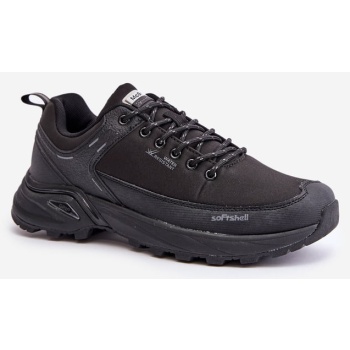 waterproof lightweight men`s trekking