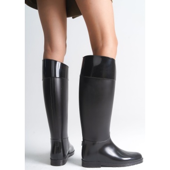 capone outfitters women`s rain boots σε προσφορά