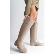  capone outfitters women`s rain boots