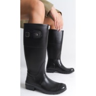  capone outfitters women`s boots