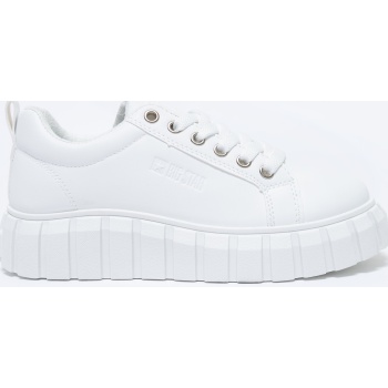 big star shoes warm women`s sneakers σε προσφορά