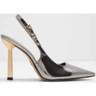  aldo marysa pumps - women`s