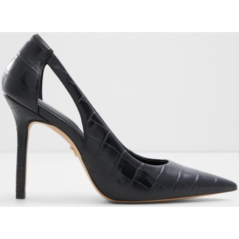 aldo mesarthim pumps - women`s σε προσφορά