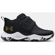  under armour children`s shoes ua gs zone bb 2 -