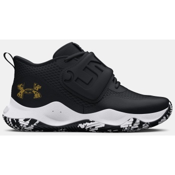 under armour children`s shoes ua gs σε προσφορά