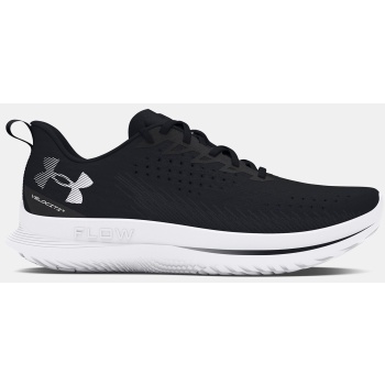 under armour women`s ua w velociti 4 σε προσφορά