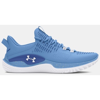 under armour women`s ua w flow dynamic σε προσφορά