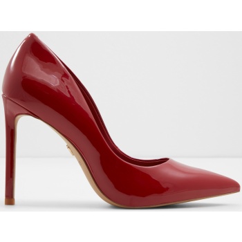 aldo stessy 2.0 pumps - women`s σε προσφορά