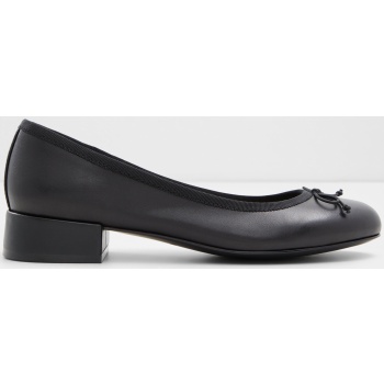 aldo ballet flats aliette - women`s σε προσφορά