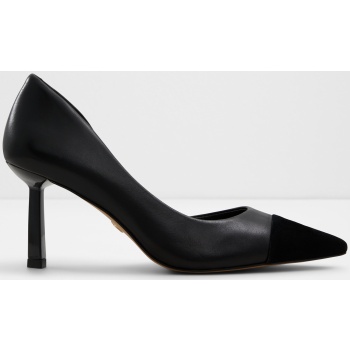 aldo zenni pumps - women`s σε προσφορά