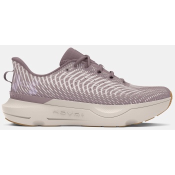 under armour women`s ua w infinite pro σε προσφορά