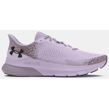 under armour women`s shoes ua w hovr σε προσφορά