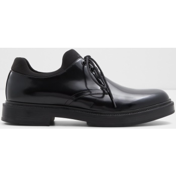 aldo shoes barlow - men`s σε προσφορά