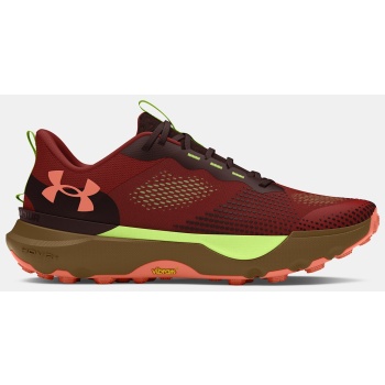 under armour unisex shoes ua u infinite σε προσφορά