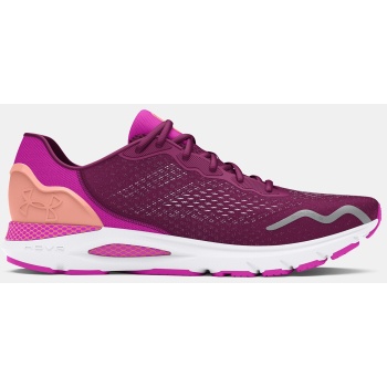 under armour women`s shoes ua w hovr σε προσφορά